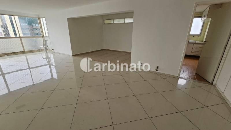 Apartamento à venda na Rua Oscar FreireJardim América - 143856-3.jpeg