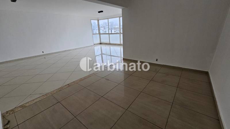 Apartamento à venda na Rua Oscar FreireJardim América - 143856-5.jpeg