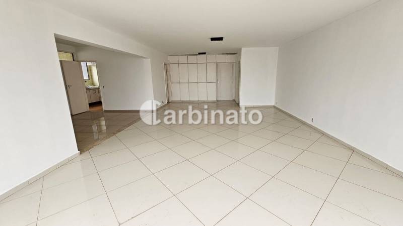 Apartamento à venda na Rua Oscar FreireJardim América - 143856-6.jpeg