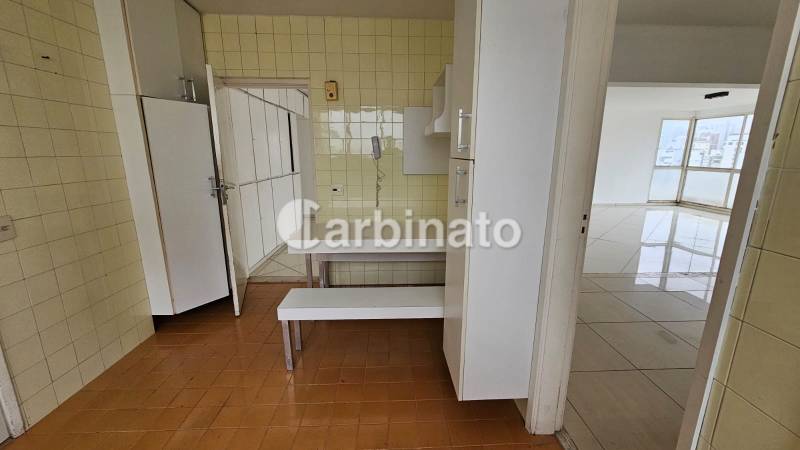 Apartamento à venda na Rua Oscar FreireJardim América - 143856-7.jpeg