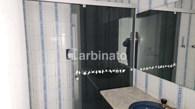 Apartamento à venda na Rua Oscar FreireJardim América - 143856-9.jpeg
