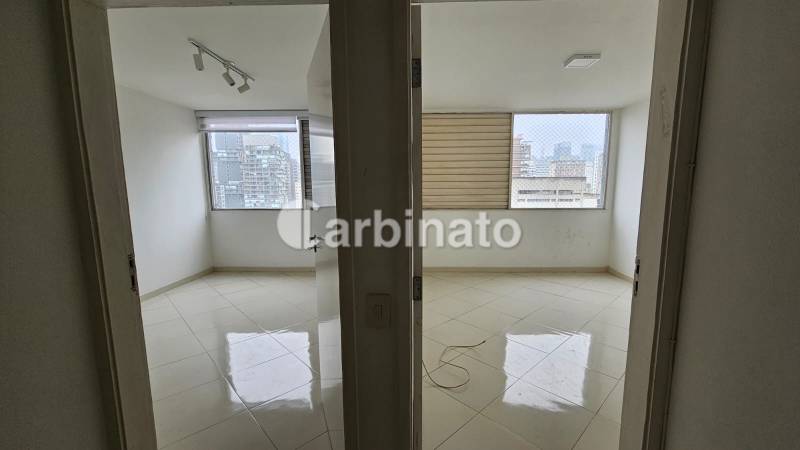 Apartamento à venda na Rua Oscar FreireJardim América - 143857-13.jpeg