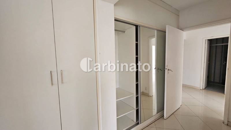Apartamento à venda na Rua Oscar FreireJardim América - 143857-14.jpeg