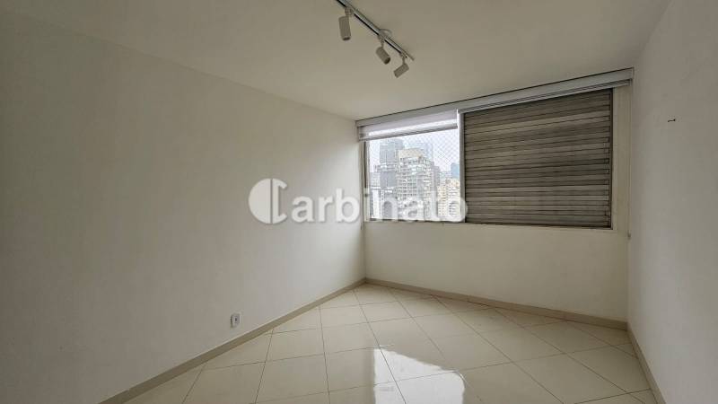 Apartamento à venda na Rua Oscar FreireJardim América - 143857-15.jpeg