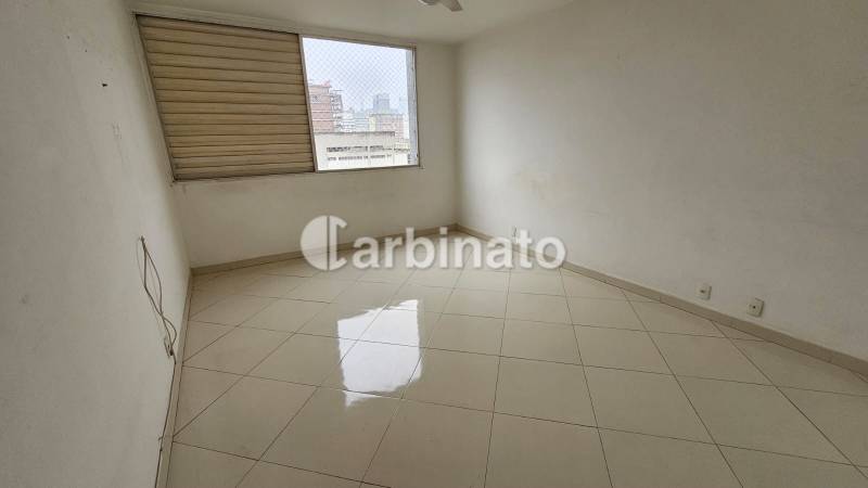 Apartamento à venda na Rua Oscar FreireJardim América - 143857-16.jpeg
