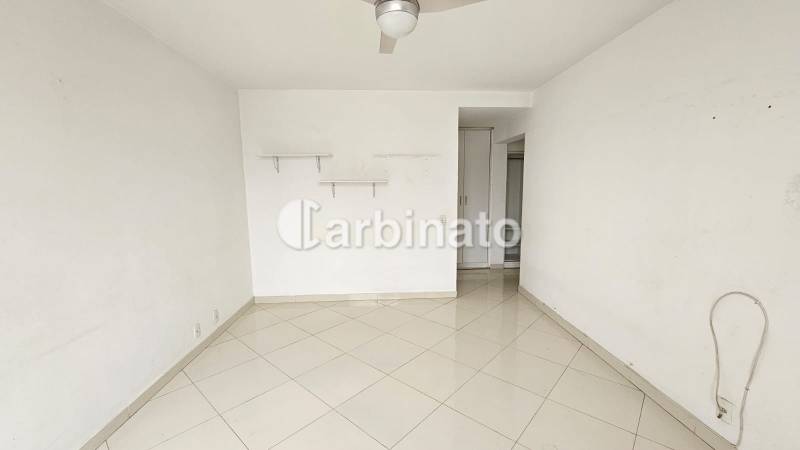 Apartamento à venda na Rua Oscar FreireJardim América - 143857-17.jpeg