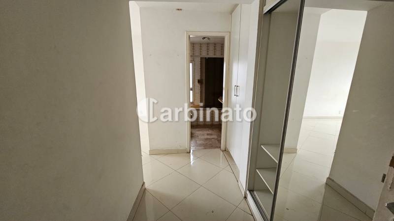 Apartamento à venda na Rua Oscar FreireJardim América - 143857-18.jpeg