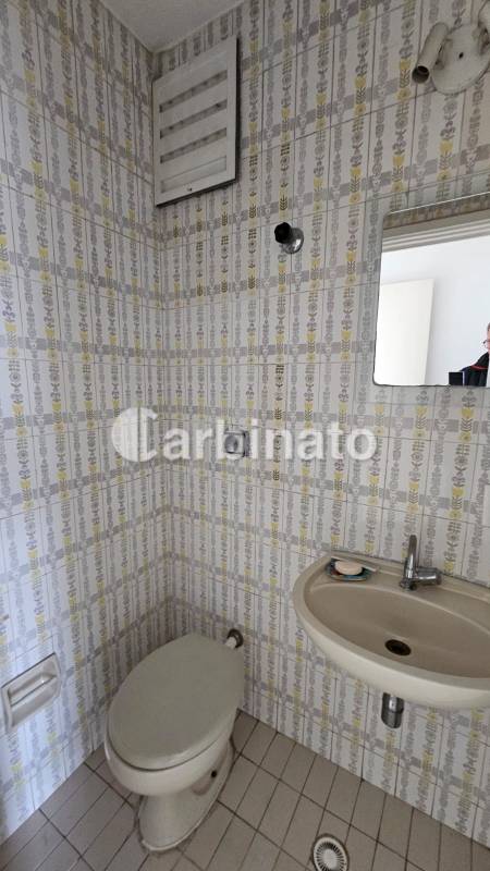 Apartamento à venda na Rua Oscar FreireJardim América - 143857-19.jpeg