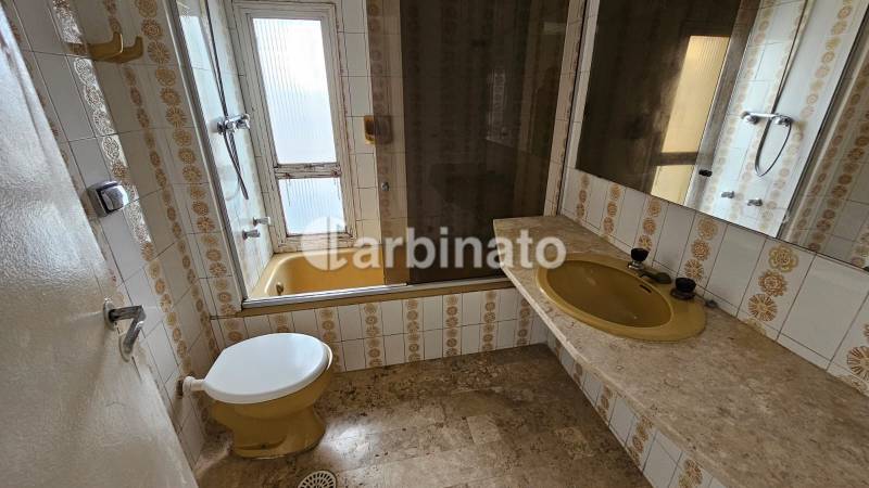 Apartamento à venda na Rua Oscar FreireJardim América - 143857-20.jpeg
