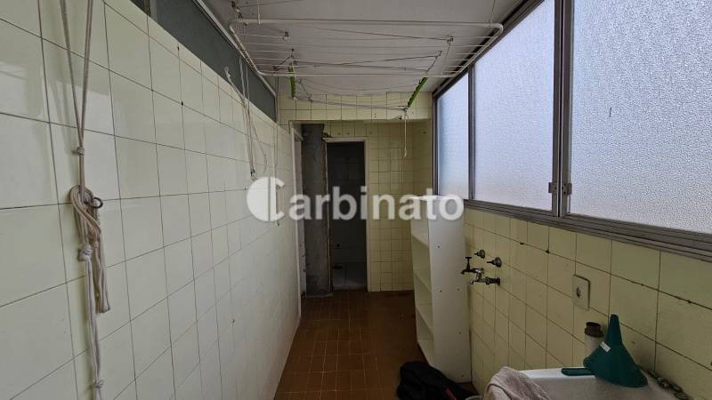 Apartamento à venda na Rua Oscar FreireJardim América - 143857-21.jpeg