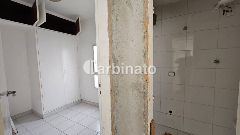 Apartamento à venda na Rua Oscar FreireJardim América - 143857-22.jpeg