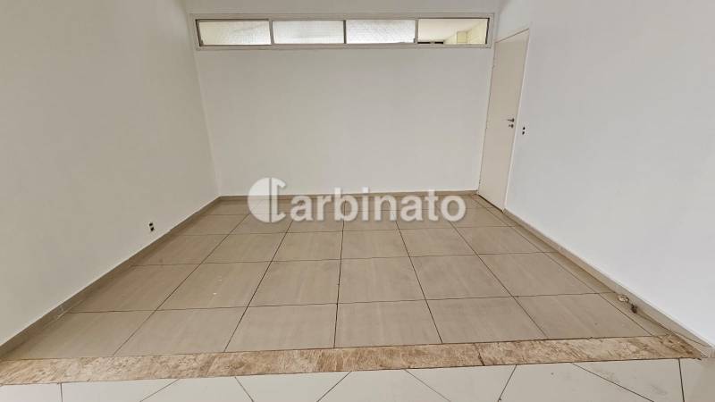 Apartamento à venda na Rua Oscar FreireJardim América - 143858-23.jpeg