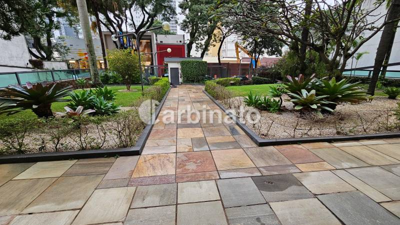Apartamento à venda na Rua Oscar FreireJardim América - 143858-24.jpeg