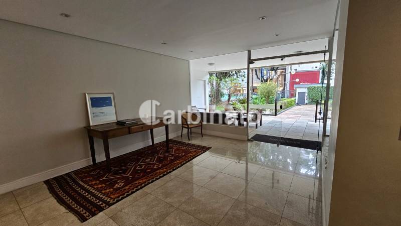 Apartamento à venda na Rua Oscar FreireJardim América - 143858-25.jpeg