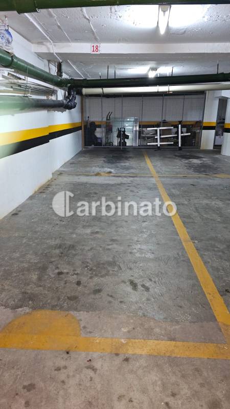 Apartamento à venda na Rua Oscar FreireJardim América - 143858-27.jpeg