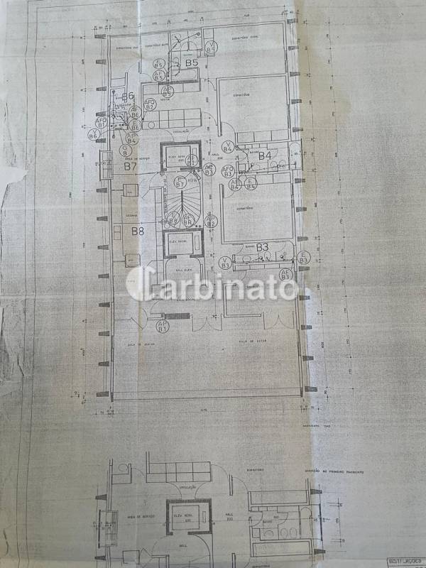 Apartamento à venda na Rua Oscar FreireJardim América - 143858-29.jpeg