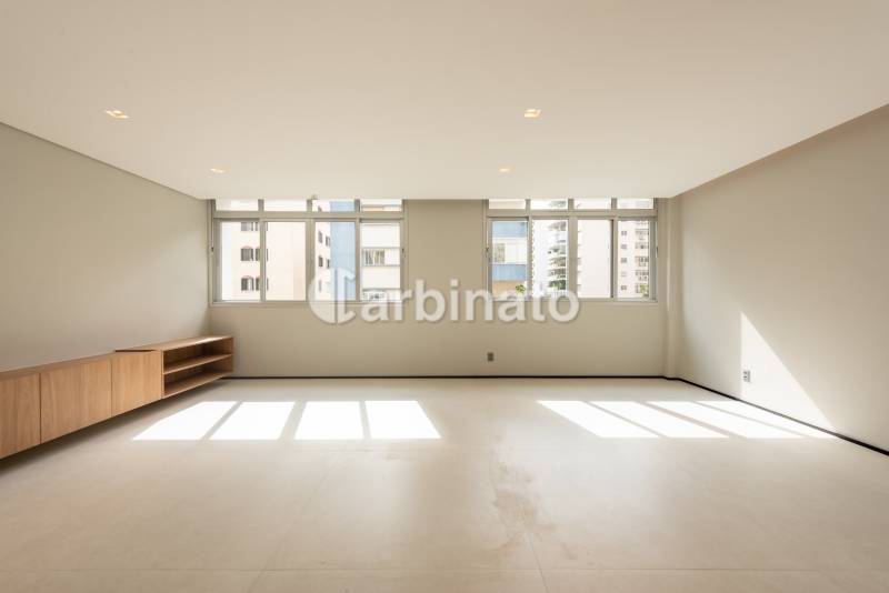 Apartamento à venda na Alameda Casa BrancaJardim América - 164907-1.jpg