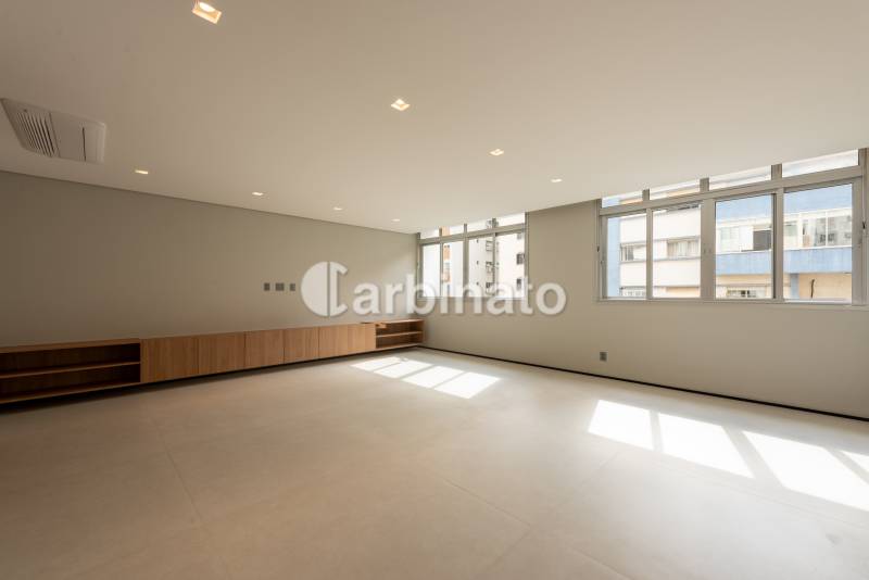 Apartamento à venda na Alameda Casa BrancaJardim América - 164908-2.jpg