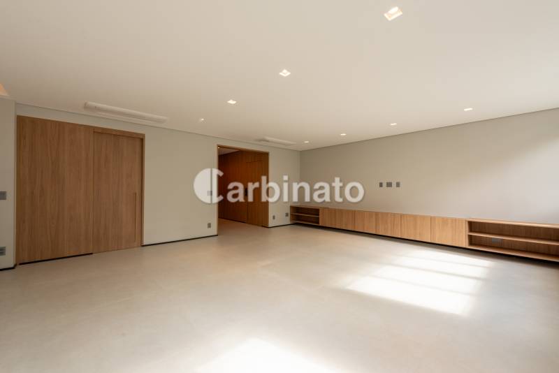 Apartamento à venda na Alameda Casa BrancaJardim América - 164910-4.jpg