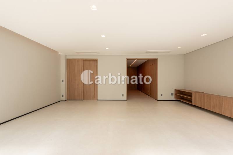 Apartamento à venda na Alameda Casa BrancaJardim América - 164911-5.jpg
