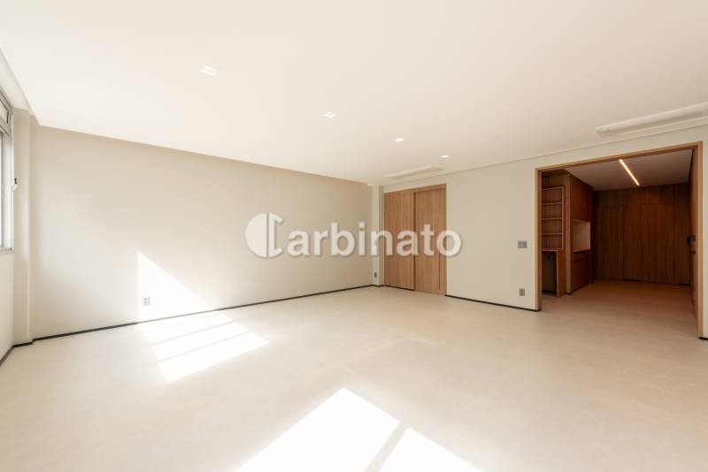 Apartamento à venda na Alameda Casa BrancaJardim América - 164912-6.jpg