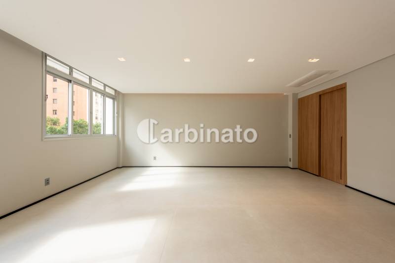 Apartamento à venda na Alameda Casa BrancaJardim América - 164913-7.jpg
