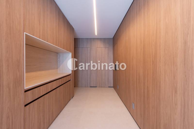 Apartamento à venda na Alameda Casa BrancaJardim América - 164914-8.jpg