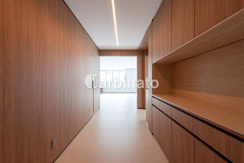 Apartamento à venda na Alameda Casa BrancaJardim América - 164915-9.jpg