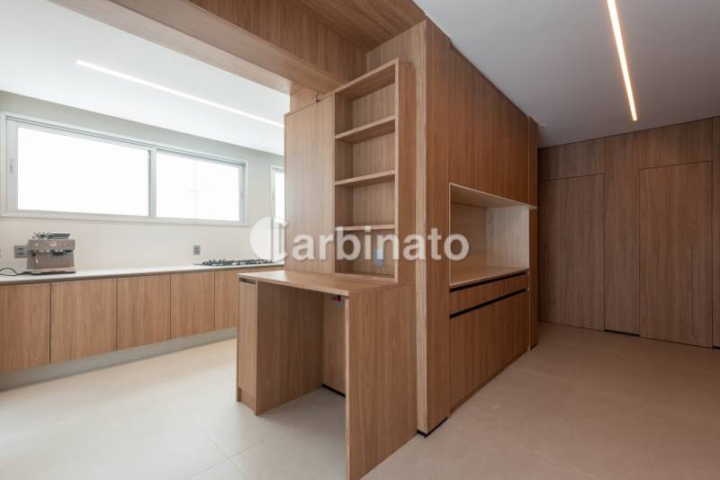Apartamento à venda na Alameda Casa BrancaJardim América - 999-164959-0.jpg