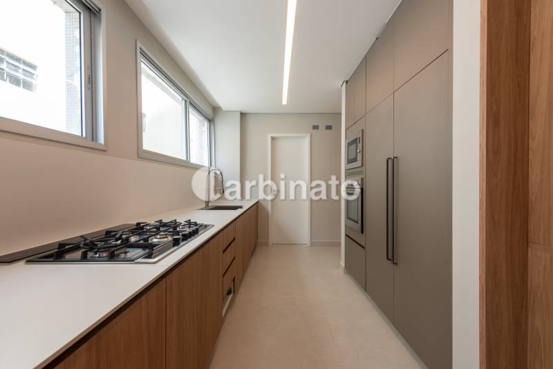 Apartamento à venda na Alameda Casa BrancaJardim América - 999-165000-1.jpg