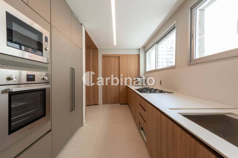 Apartamento à venda na Alameda Casa BrancaJardim América - 999-165001-2.jpg