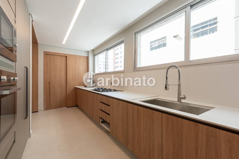Apartamento à venda na Alameda Casa BrancaJardim América - 999-165002-3.jpg