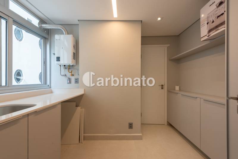 Apartamento à venda na Alameda Casa BrancaJardim América - 999-165003-4.jpg
