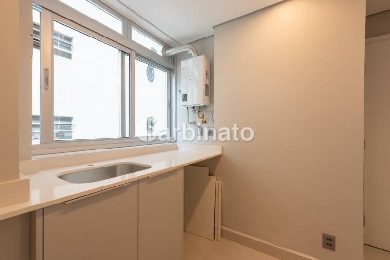 Apartamento à venda na Alameda Casa BrancaJardim América - 999-165004-5.jpg