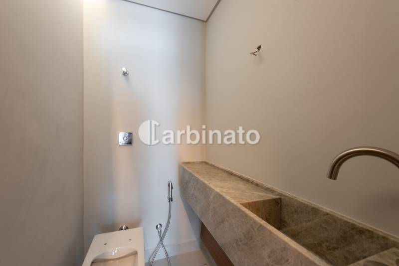 Apartamento à venda na Alameda Casa BrancaJardim América - 999-165005-6.jpg