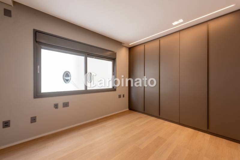 Apartamento à venda na Alameda Casa BrancaJardim América - 999-165006-7.jpg