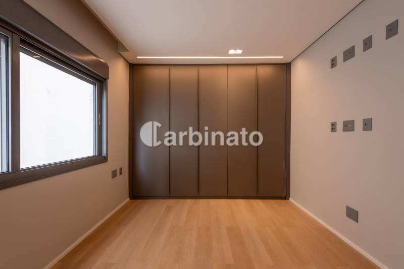 Apartamento à venda na Alameda Casa BrancaJardim América - 999-165007-8.jpg