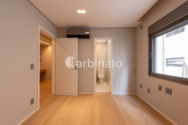 Apartamento à venda na Alameda Casa BrancaJardim América - 999-165008-9.jpg