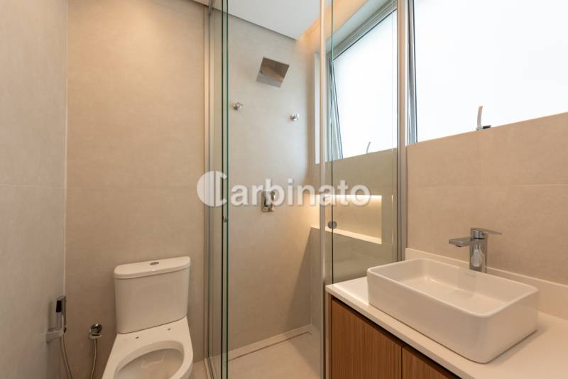 Apartamento à venda na Alameda Casa BrancaJardim América - 999-165100-0.jpg