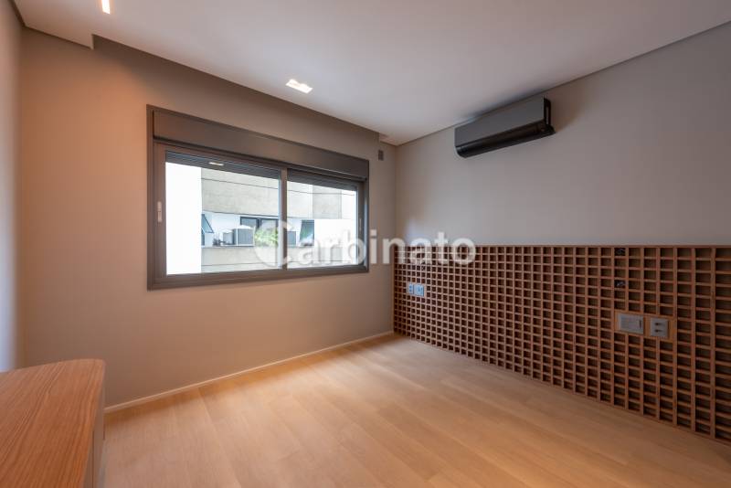 Apartamento à venda na Alameda Casa BrancaJardim América - 999-165101-1.jpg