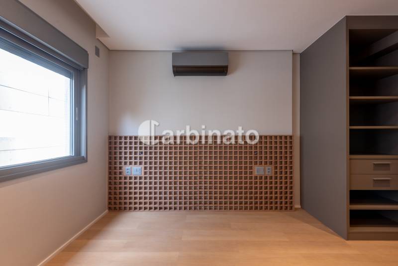 Apartamento à venda na Alameda Casa BrancaJardim América - 999-165102-2.jpg
