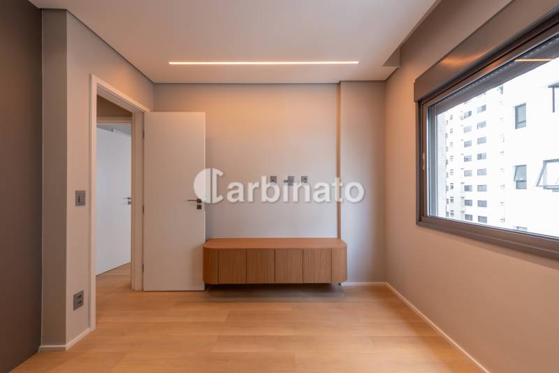 Apartamento à venda na Alameda Casa BrancaJardim América - 999-165103-3.jpg