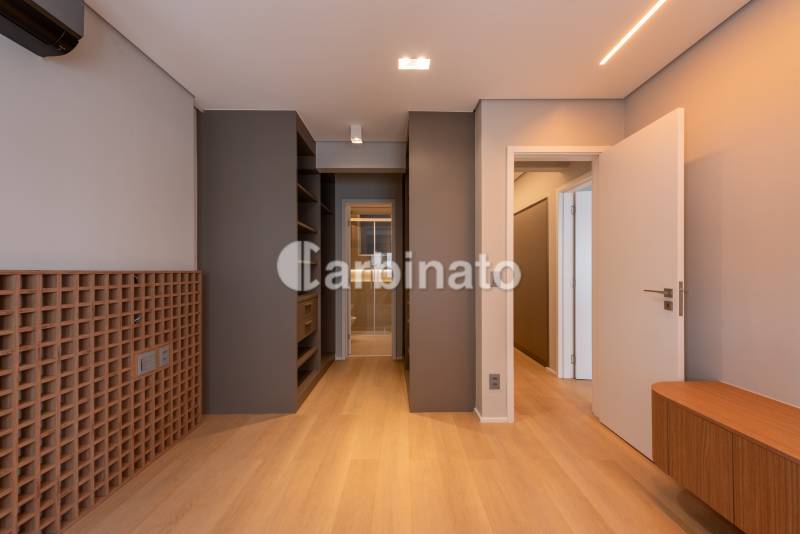 Apartamento à venda na Alameda Casa BrancaJardim América - 999-165104-4.jpg