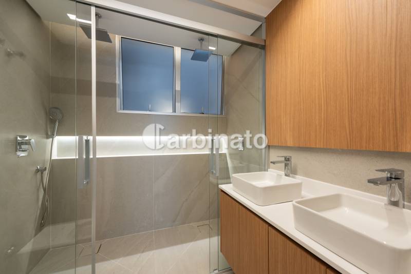 Apartamento à venda na Alameda Casa BrancaJardim América - 999-165105-5.jpg