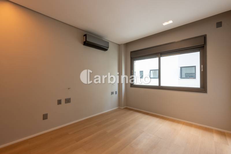 Apartamento à venda na Alameda Casa BrancaJardim América - 999-165106-6.jpg