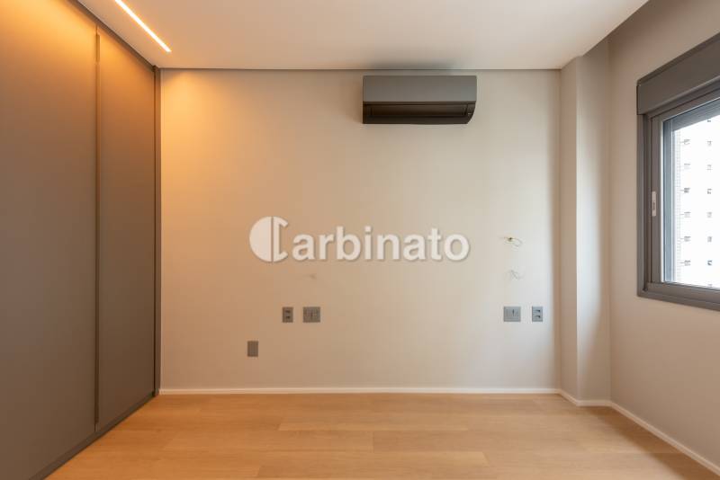 Apartamento à venda na Alameda Casa BrancaJardim América - 999-165107-7.jpg