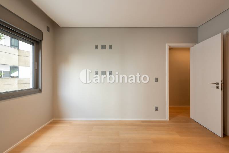 Apartamento à venda na Alameda Casa BrancaJardim América - 999-165108-8.jpg