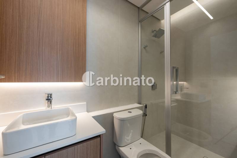 Apartamento à venda na Alameda Casa BrancaJardim América - 999-165109-9.jpg