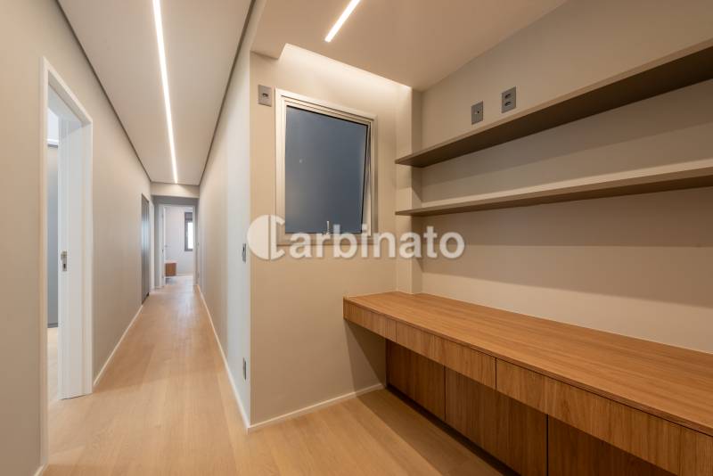 Apartamento à venda na Alameda Casa BrancaJardim América - 999-165217-0.jpg