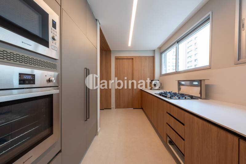 Apartamento à venda na Alameda Casa BrancaJardim América - 999-165218-1.jpg